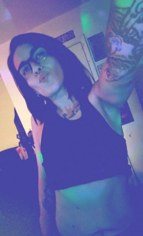 💦LETS CHILL BB 💋💦 P411 FREiNDLY - 31 - 1
