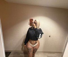 Real girl ✅New girl rea hot latina come see me love available for you 🍫👅💦🌸Real girl Full service 👅 - 26 - Image 2