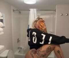 Real girl ✅New girl rea hot latina come see me love available for you 🍫👅💦🌸Real girl Full service 👅 - 26 - Image 3