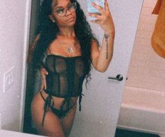 BUSTY 🍒PETITE WET💦 TIGHT & READY 😘 - 21 - Image 2