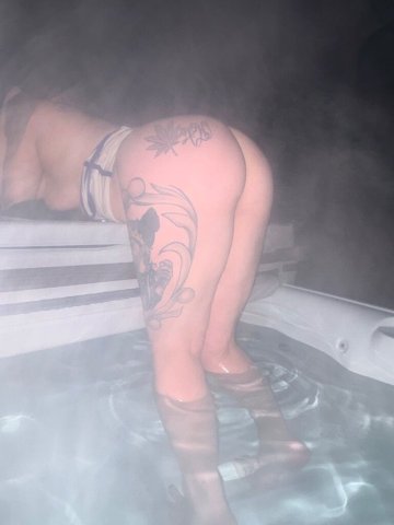 💦☀ all natural fiery redhead ready to indulge. 🔥💋Come see me.💦☀💋🔥 - 28 - 1
