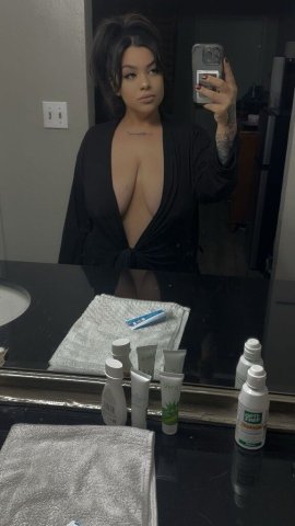 💋Horny Queen👉OverNight 📞Incall/Outcall🚗Carfun🔥Big Boobs 💦Horny Curvy Tight Pussy & Content sell 24/7 - 29 - 1