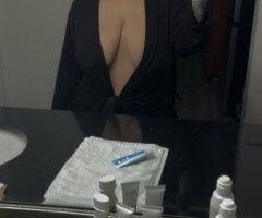 Tri-Cities escorts - 💋Horny Queen👉OverNight 📞Incall/Outcall🚗Carfun🔥Big Boobs 💦Horny Curvy Tight Pussy & Content sell 24/7 - 29