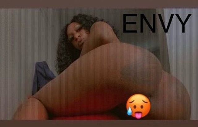 ♥BDAY COUNTDOWN2⃣/1⃣♥ANAL/BJ IS EXTRA📲FT/GOOGLE VERIFY📍QV/HHR SPECIALS♥ - 28 - 1