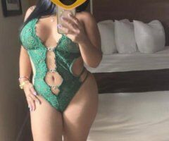 sexy latina with nice body 🔥 pretty, naughty and freaky 💦 real pictures 📸 incalls - 27 - Image 2