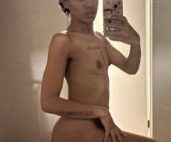 leaving iowa saturday! pussy wet and ready 💦😩 - 23 - Image 2