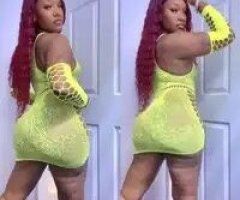 💦UPSCALE STACKED💦 100% Real EBONY FREAK - 28 - Image 2