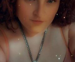IM NEW IN TOWN COME SHOW ME SOME LOVE!!!👅🍆💦 - 37 - Image 4