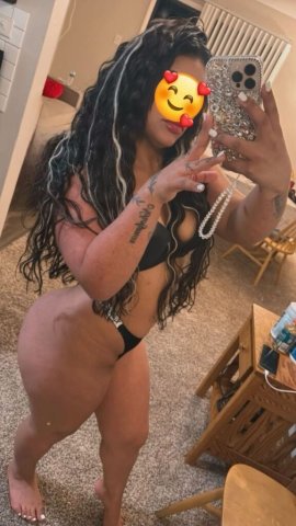😈❤chica amable y complaciente❤lista para disfrutar ❤contigo de sexo ❤y placer ❤😈🥰 - 25 - 1