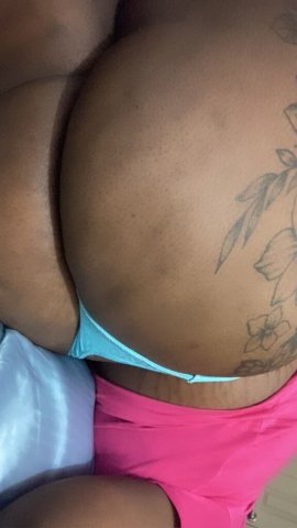 C me before i leave 100$ cardate special 🌟💲TIGHEST💦IN TOWN🛣🍬THICK 🍰Exotic chocolate Princess👸🏽🍑 Cardates and outcall only!!! - 20 - 1