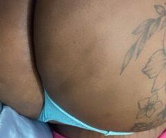 Providence escorts - C me before i leave 100$ cardate special 🌟💲TIGHEST💦IN TOWN🛣🍬THICK 🍰Exotic chocolate Princess👸🏽🍑 Cardates and outcall only!!! - 20