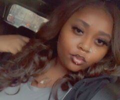 C me before i leave 100$ cardate special 🌟💲TIGHEST💦IN TOWN🛣🍬THICK 🍰Exotic chocolate Princess👸🏽🍑 Cardates and outcall only!!! - 20 - Image 5