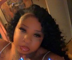 Dothan escorts - chinesekitty - 29