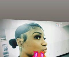 Athens escorts - 🫦 Back in town by popular demand 💦 - 21