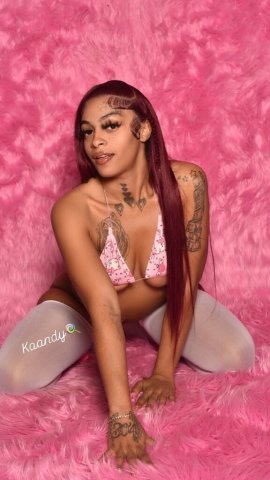 5⃣★𝒫𝓇𝑜𝓋𝒾𝒹𝑒𝓇↣ ✨ 🍭Bombshεℓℓ🍭 Oυтcαℓℓs Avαiℓαbℓe ⓝⓞⓦ🍭 Caℓℓ Mє🍬💕 Fun😘 sexy🤍 classy🦋 - 24 - 1