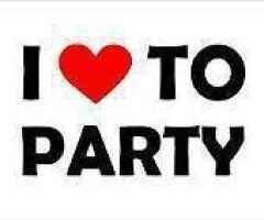 💙🍀❤Bigbooty Ts 🌈lets Party🥳 - 23 - Image 2