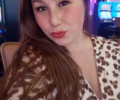 🥰Russian beauty don't miss out❤ Habla Espaol🥰 - 25 - Image 3