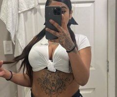 Yourthirsty Escape😘 — Starr ⭐ ask about my specials😉 - 21 - Image 5