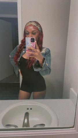 Call me 🎀 Slim Discreet 💦🍬 - 21 - 1