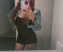 Atlanta escorts - Call me 🎀 Slim Discreet 💦🍬 - 21