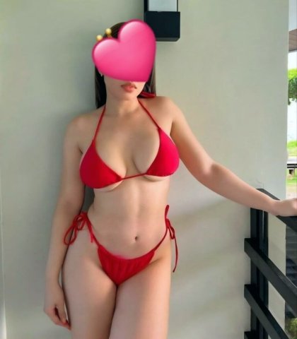 RECIN LLEGADA A TU ZONA SOY UNA LATINA MUY DIVERTIDA Y MUY CALIENTE. - 24 - 1