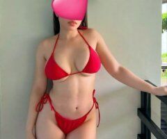 North Bay escorts - RECIN LLEGADA A TU ZONA SOY UNA LATINA MUY DIVERTIDA Y MUY CALIENTE. - 24