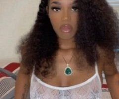 she's back and wetter than ever 👅💦 - 26 - Image 2
