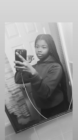 Sweet 21-Year-Old, Caring & Available - 21 - 1