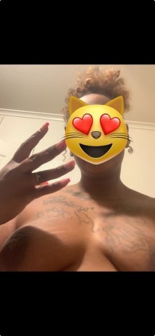Outcalls $120 Come Get This Gushy DaDa - 28 - 1