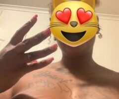 Evansville escorts - Outcalls $120 Come Get This Gushy DaDa - 28