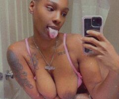 Quad Cities escorts - mia rose 🥀 - 25