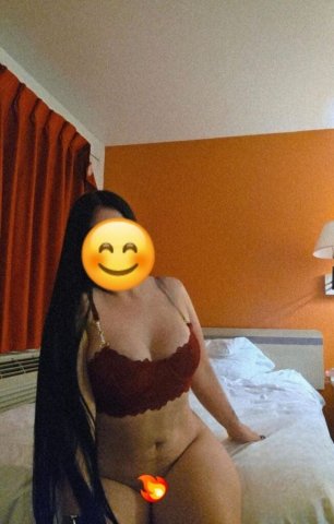 Hi love, I'm a beautiful Latina, a true Greek Goddess with a spectacular body. Available now for you. - 24 - 1