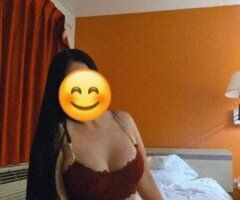 Orange County escorts - Hi love, I'm a beautiful Latina, a true Greek Goddess with a spectacular body. Available now for you. - 24