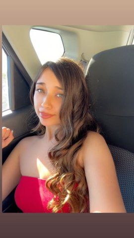looking to have some fun💋🤭 - 19 - 1
