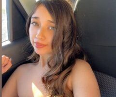 Tucson escorts - looking to have some fun💋🤭 - 19
