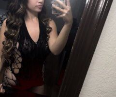 looking to have some fun💋🤭 - 19 - Image 5