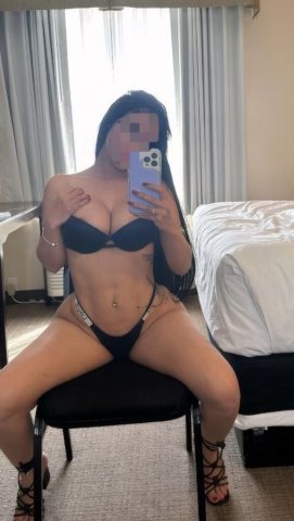 🌸❤️💋💋😈 Latina Culona🩷❤‍🔥❤‍🔥 - 25 - 1