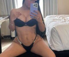 Fort Collins escorts - 🌸❤️💋💋😈 Latina Culona🩷❤‍🔥❤‍🔥 - 25