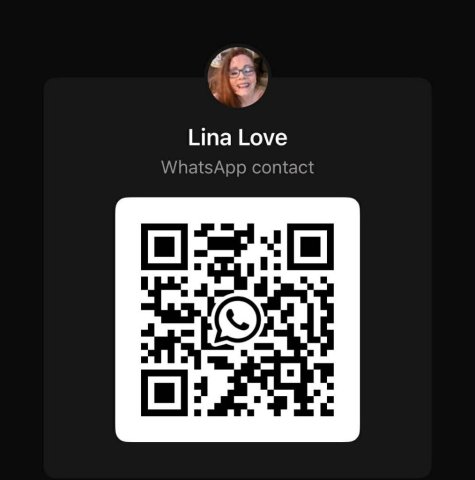 Let Me Make Your Wildest Fantasy Your Reality 💦 👅 HORNY 100 % REAl SPECIAL MOM🔥Get Ready For Any service📞Incall/Outcall🚗Car Fun💖 videos sell✅🤩 FaceTime fun ✅ - 46 - 1