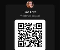 Dayton escorts - Let Me Make Your Wildest Fantasy Your Reality 💦 👅 HORNY 100 % REAl SPECIAL MOM🔥Get Ready For Any service📞Incall/Outcall🚗Car Fun💖 videos sell✅🤩 FaceTime fun ✅ - 46