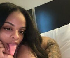 Rochester escorts - Sexy Hot Horney Girl 💦👄Incall or Outcall or cardate Available 24/7💦 - 24