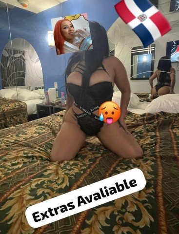 Soy fuego puro, lista para devorarte sin descanso 🔥 - 26 - 1