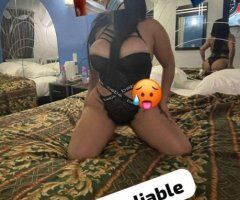 Soy fuego puro, lista para devorarte sin descanso 🔥 - 26 - Image 1
