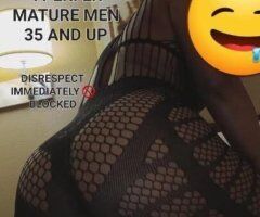 COME LET ME YOUR WETDREAMS COME TRUE HEAD GODDESS SQUIRTER AND CREAMER QV HH FULLSERVICE CALL OR TEXT ME NOW FOR INCALL SPECIALS AVAILABLE NO LOWBALLERS - 35 - Image 2