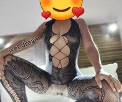 COME LET ME YOUR WETDREAMS COME TRUE HEAD GODDESS SQUIRTER AND CREAMER QV HH FULLSERVICE CALL OR TEXT ME NOW FOR INCALL SPECIALS AVAILABLE NO LOWBALLERS - 35 - Image 4