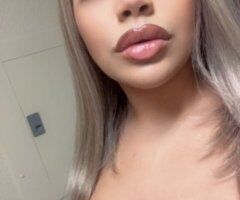 ✨✨MIXEDBABRBIE MARIE✨✨ - 25 - Image 2