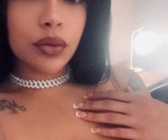 ✨✨MIXEDBABRBIE MARIE✨✨ - 25 - Image 5