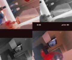 🍒 ($140 2 Pops Special) Full serivce 40 mins - 19 - Image 3