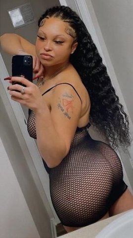 💋WELCOME TO PUSSY & THROAT UNIVERSITY‼ YOU READY TO CUM EXPERIENCE CHRISTINA'S PLAYHOUSE OUTCALLS ONLY 💋 - 29 - 1