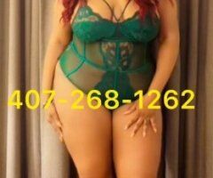 READ!! AD!! 100% REAL💋BIG BOOTY LOVERS 🍑 OUTCALLS - 28 - Image 3